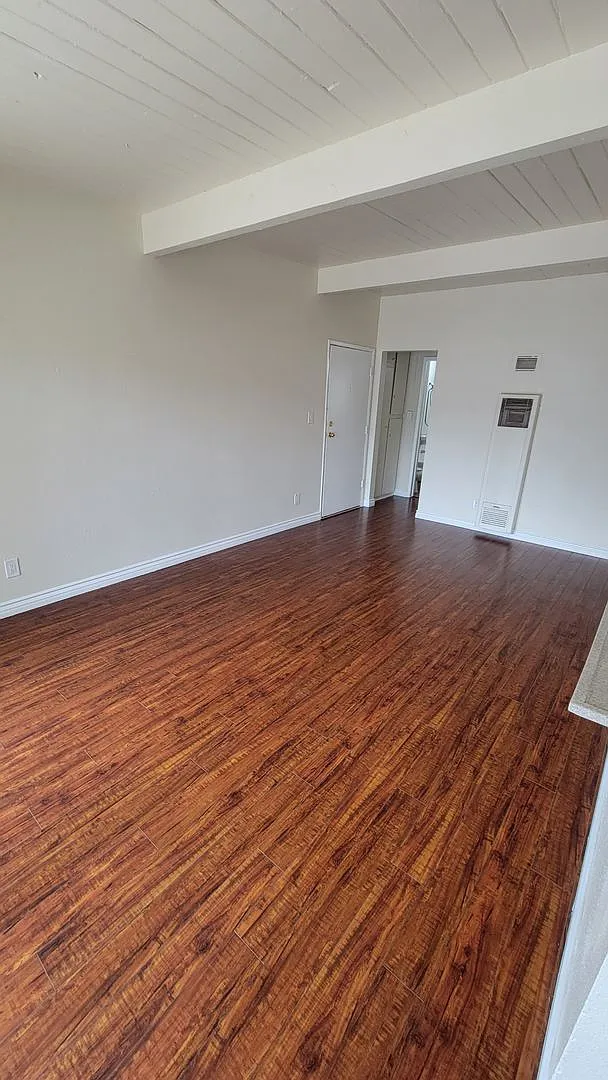 Park Verdugo Apartments — Photo 4