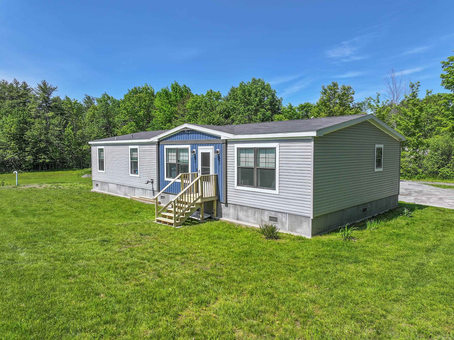 152 Road, Newport, NH 03773 MLS 4998875 Zillow