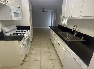 8640 N Petit Ave #242, North Hills, CA 91343