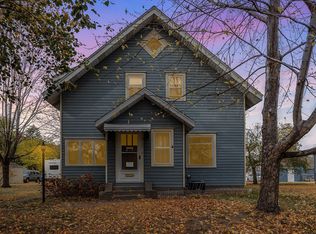 5129 N 6th St, Minneapolis, MN 55430