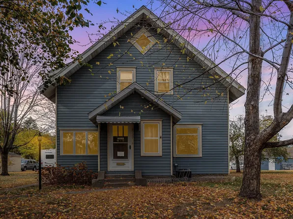 5129 N 6th St, Minneapolis, MN 55430