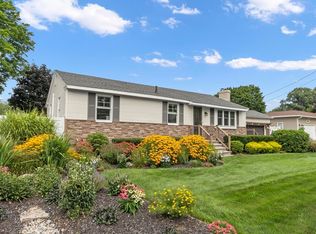 315 Lowell St, Methuen, MA 01844