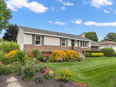 315 Lowell St, Methuen, MA, 01844