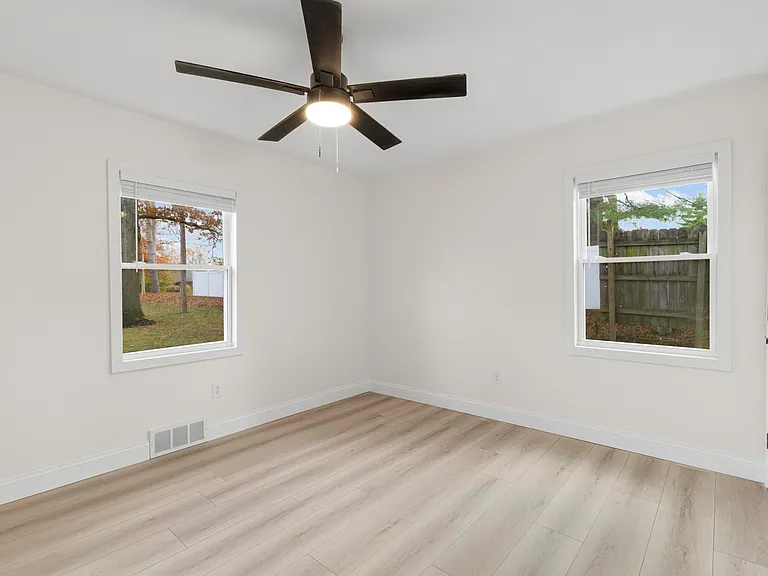 84 Strecker Rd — Photo 18