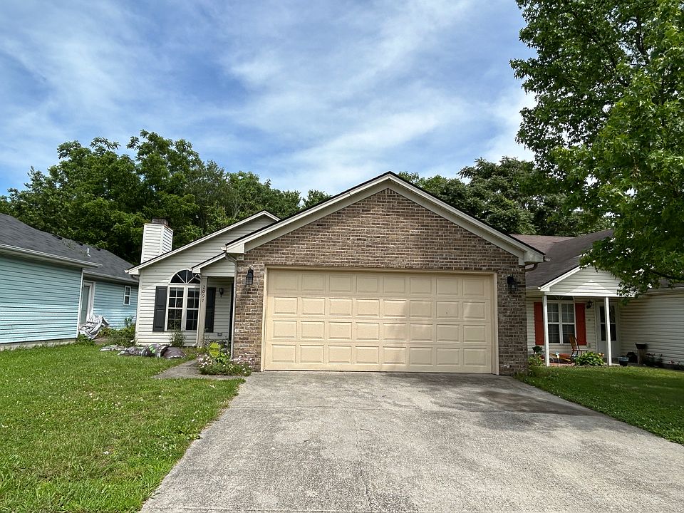 1st image of 2097 Belmont Dr
