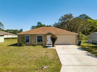 1461 Salerno Ave SE, Palm Bay, FL 32909