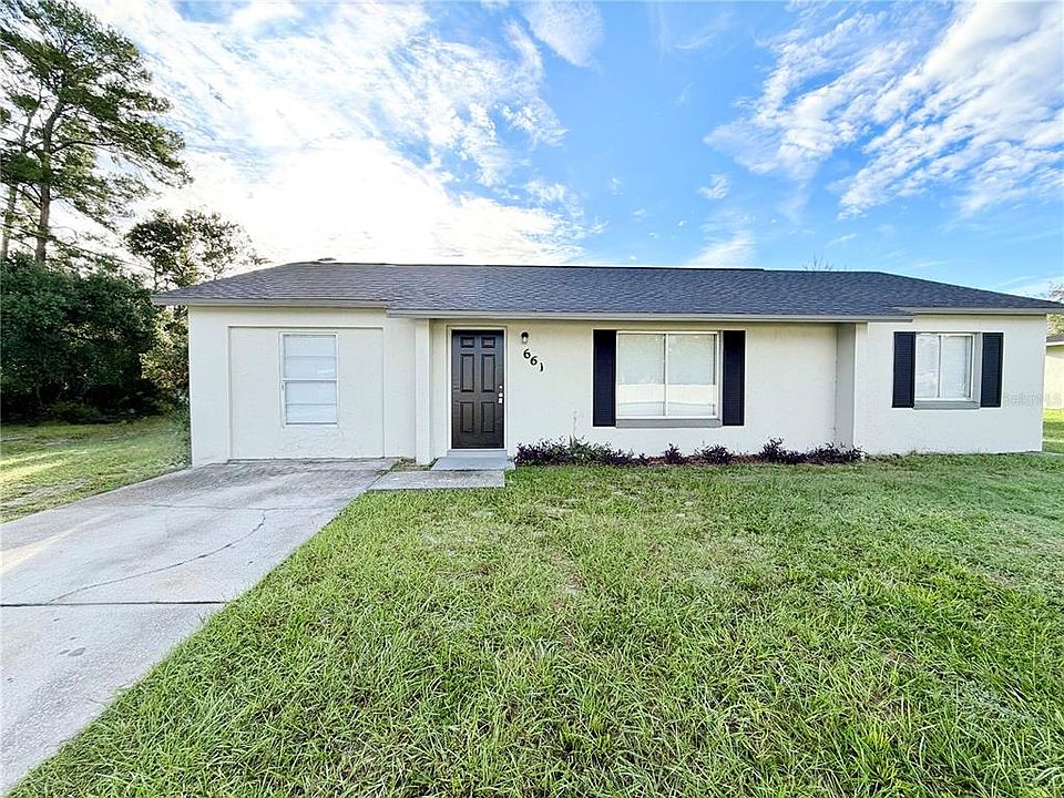1st image of 661 GULLIVER AVENUE