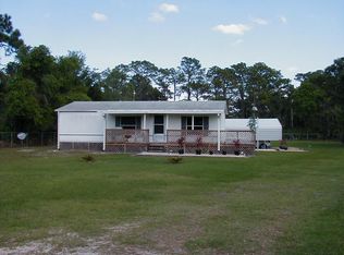 824 Tiger Lake Rd, Lake Wales, FL 33898