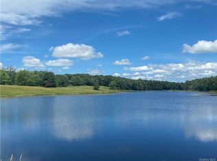 Wormuth Rd, Bethel, NY 12720