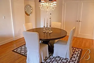 Sold by Bellmarc Realty