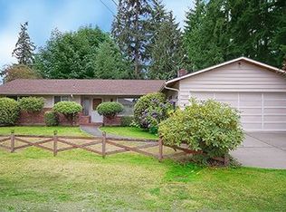 1725 N 125th St, Seattle, WA 98133