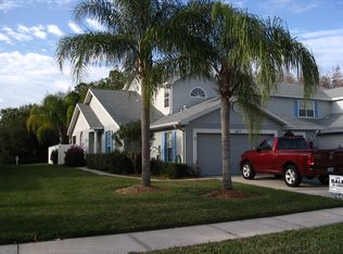 267 Hemingway Dr, Oldsmar, FL 34677