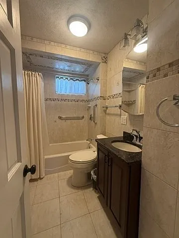 1-3 Linwood Ave #3 — Photo 16