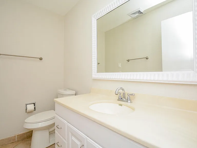 13282 Trail Hollow Dr — Photo 20