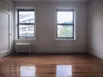 Rented by Sovereign Associates