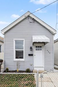 704 W 35th St, Covington, KY, 41015
