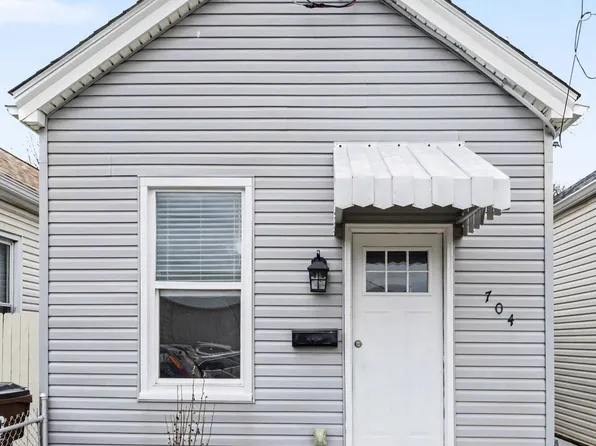 704 W 35th St, Covington, KY 41015
