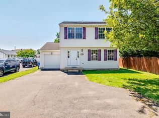 1308 State Rd, Croydon, PA 19021