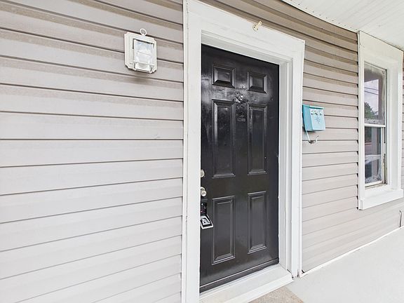 3rd image of 529 Harrison St #531