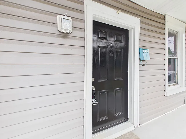 529 Harrison St #531 — Photo 3