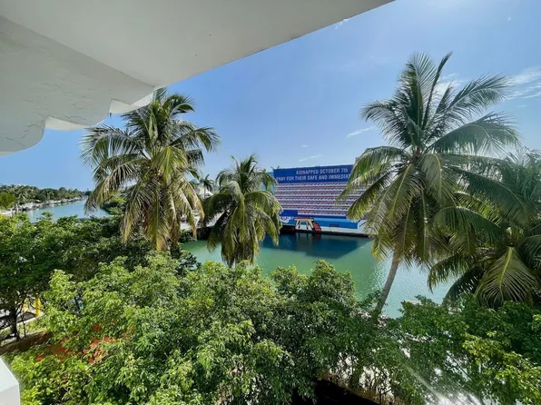 4035 Meridian Ave, Miami Beach, FL