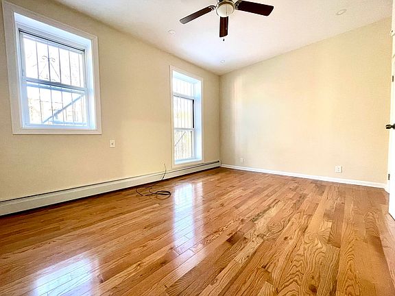 5th image of 317 W 136th St #2