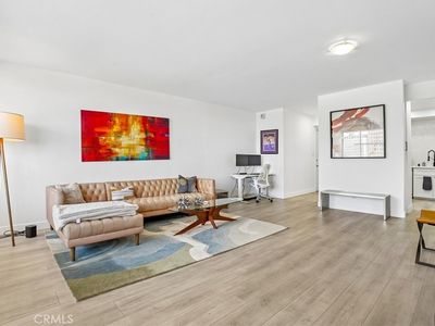 969 Hilgard Ave APT 907, Los Angeles, CA, 90024