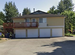 3030 I St NE APT B, Auburn, WA 98002