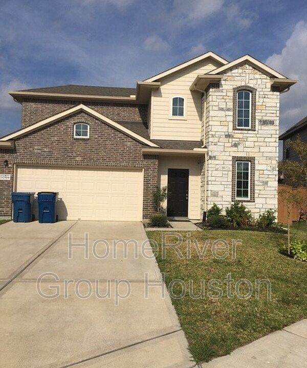 1st image of 12519 Crathie Dr