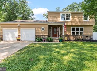 26 Villa Dr, Berlin, NJ 08009