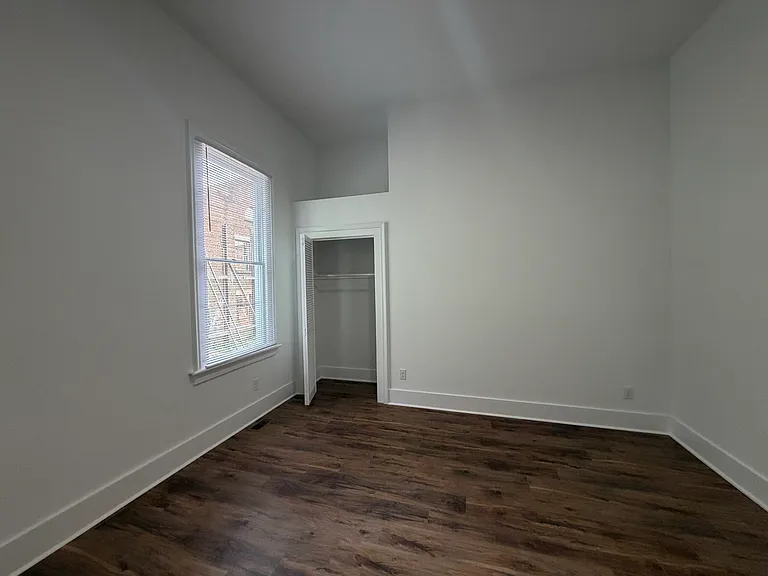 712 Harrison St #A — Photo 4