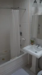 Rented by Owner
