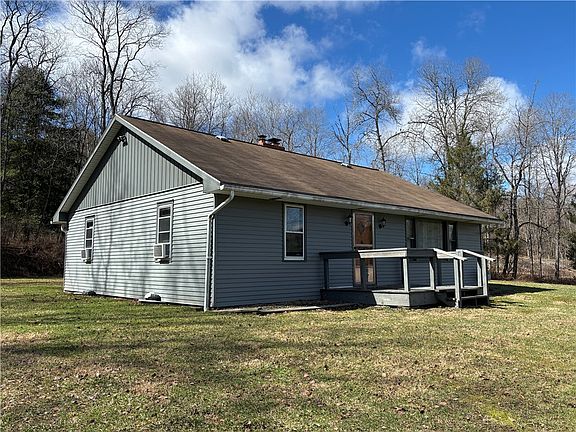 3rd image of 2 Johnson Rd