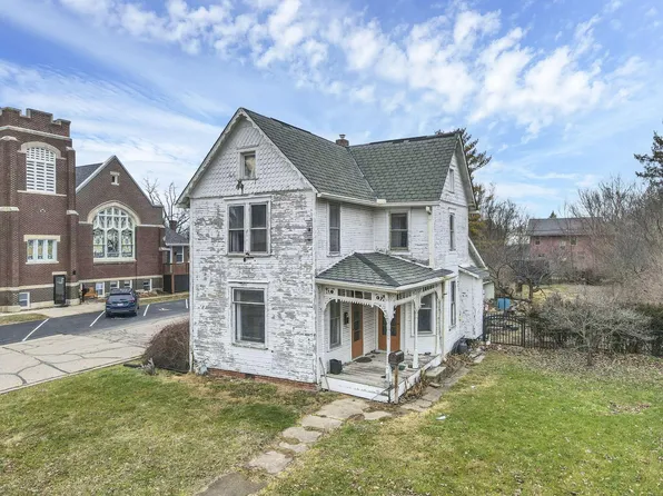 450 W Main St, Groveport, OH 43125