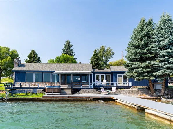 39245 Bishop Lndg, Polson, MT 59860