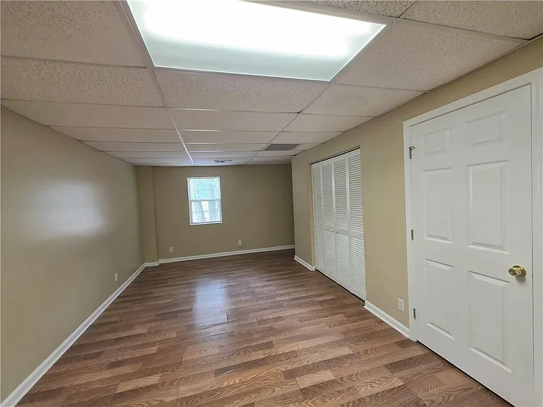 186 S Red Oak Way — Photo 14