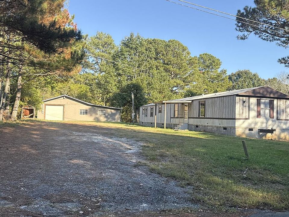 1st image of 558 Bethel Church Rd NE