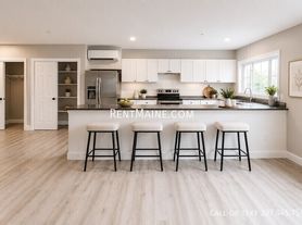 4 Jefferson Way, Ellsworth, ME