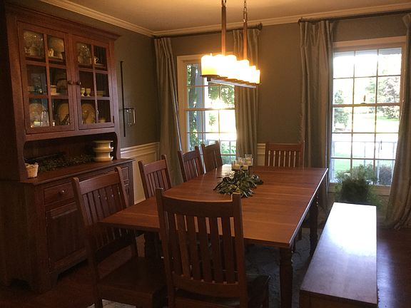 3rd image of 2583 W Blackthorn Cir