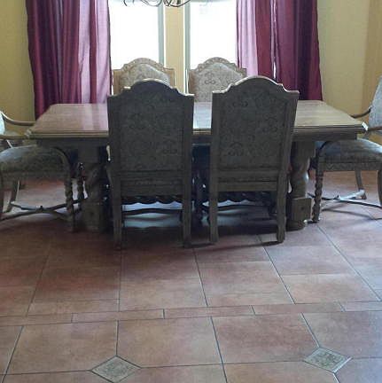 5th image of 13371 N Barlassina Dr