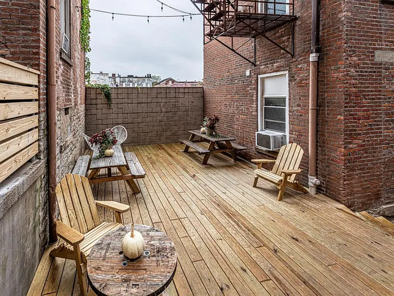 107 E Clifton Ave #7 — Photo 14