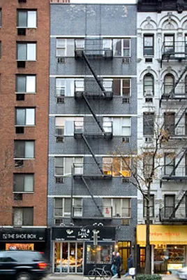 Rented by City & Suburban | media 39