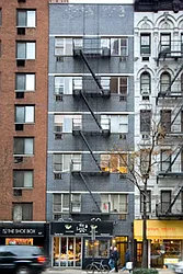 Rented by City & Suburban