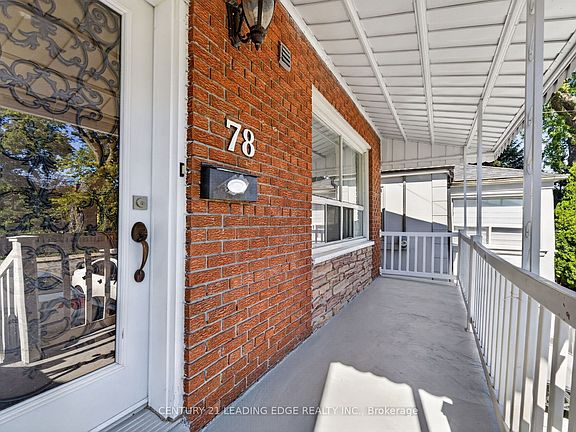4th image of 78 S Edgely Ave
