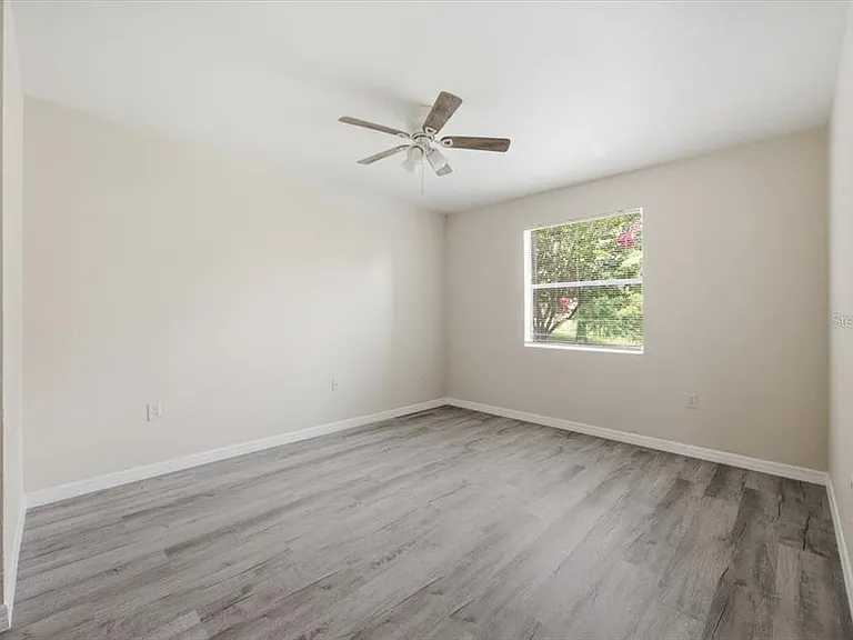 3004 Parkway Blvd #106 — Photo 11