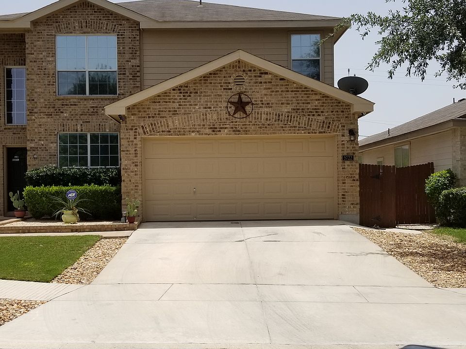 1st image of 5722 Arcadia Park
