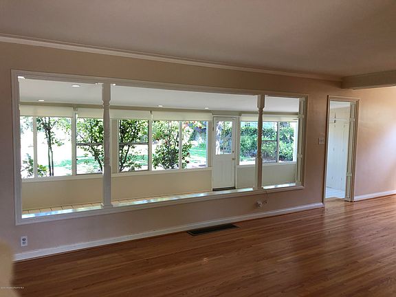 5th image of 2885 Magna Vista St