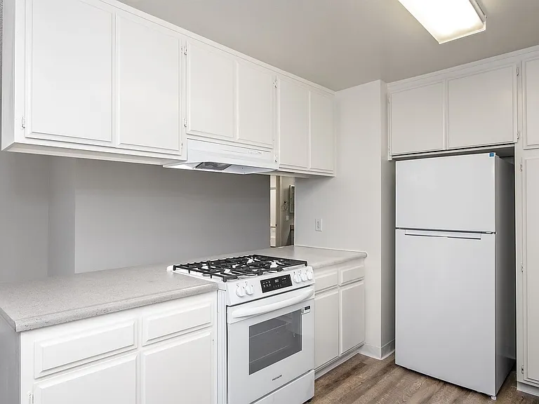 404 E Birch St — Photo 59