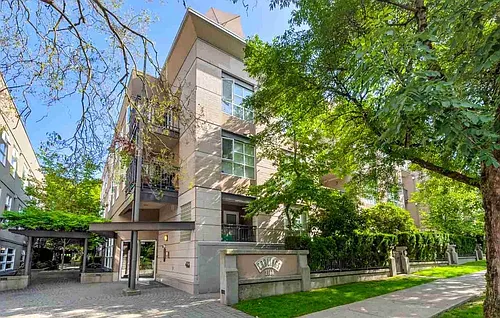 2161 W 12th Ave #312 Photo 1