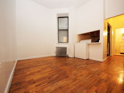 185 E 2nd St APT D, New York, NY, 10009